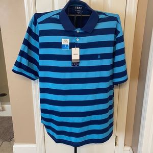Mens Izod Shirts Big And Tall 
